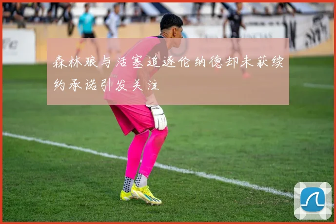 森林狼与活塞追逐伦纳德却未获续约承诺引发关注